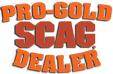 Scag Pro-Gold Authorized Dealer